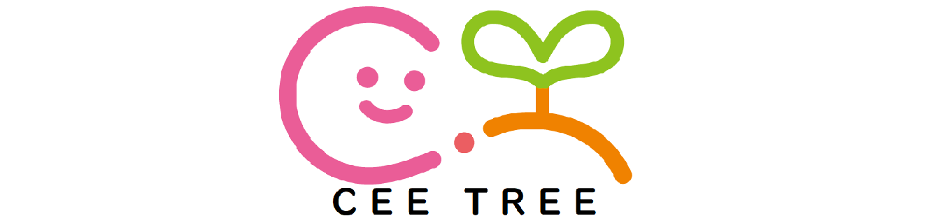 CEE TREE