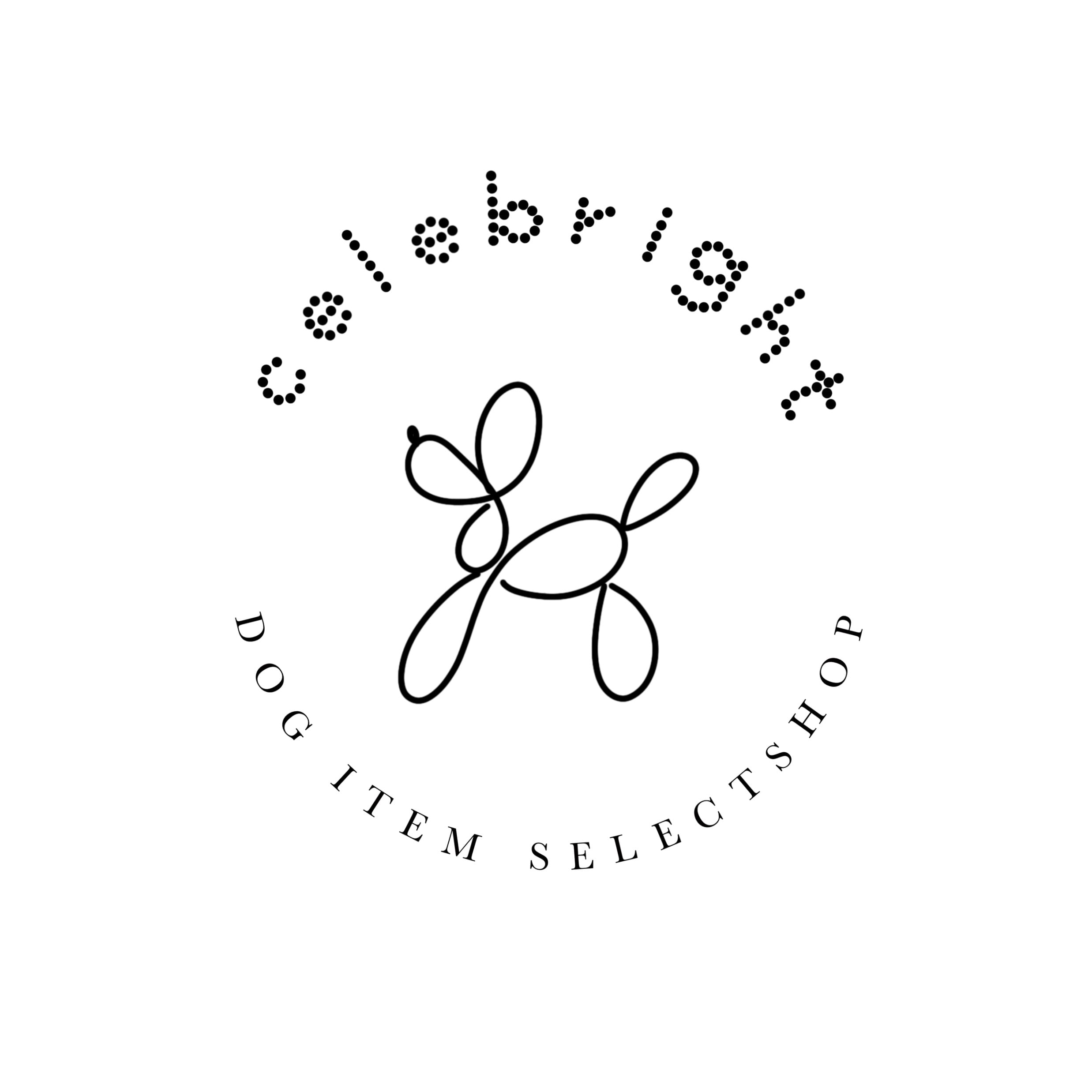 celebright