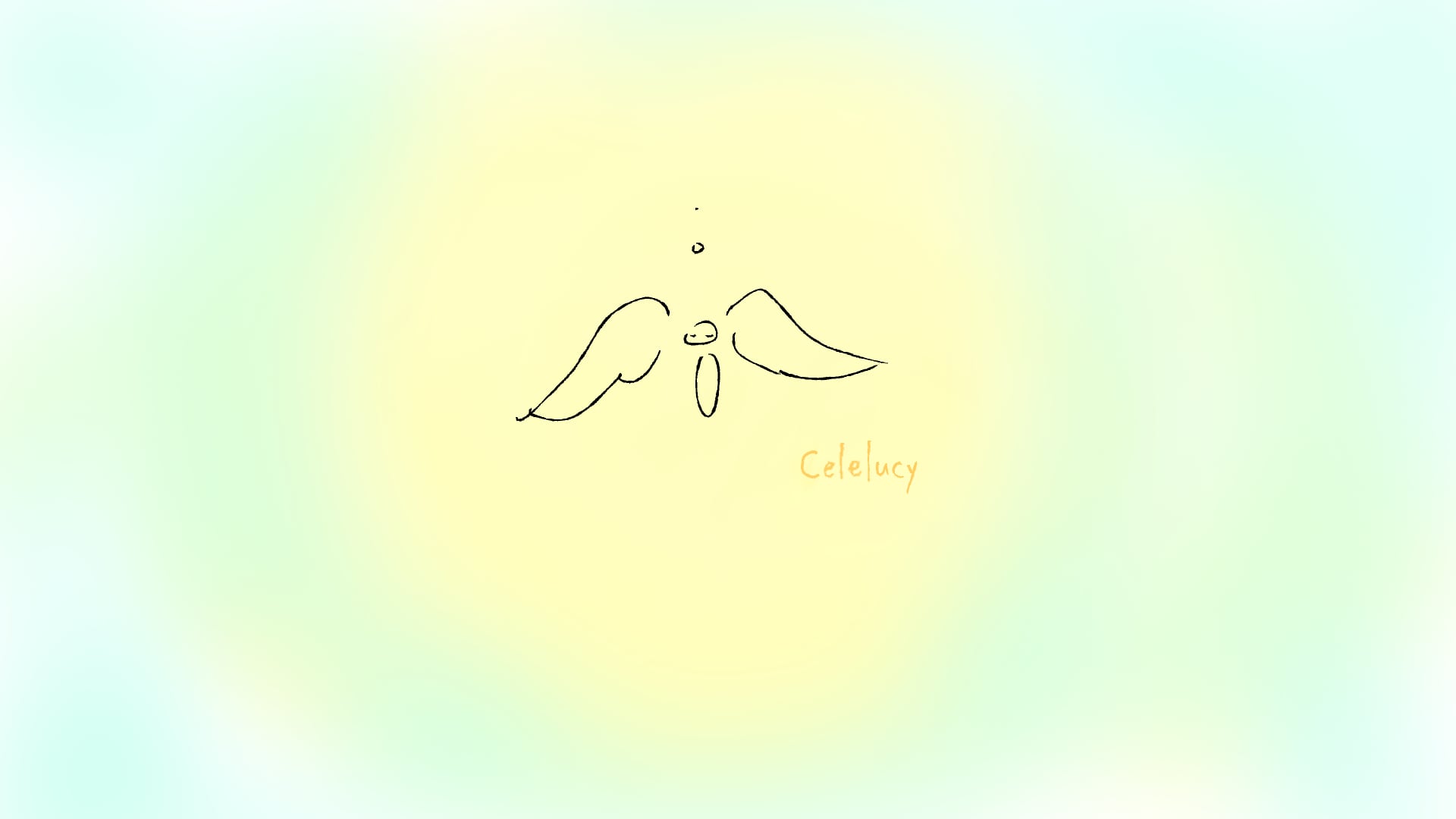 celelucy8Resonance