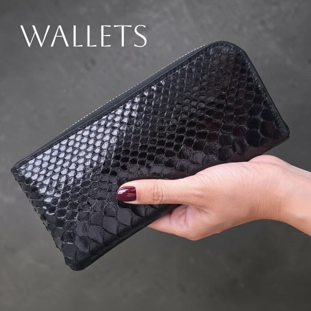 https://celencee.base.shop/categories/7075153