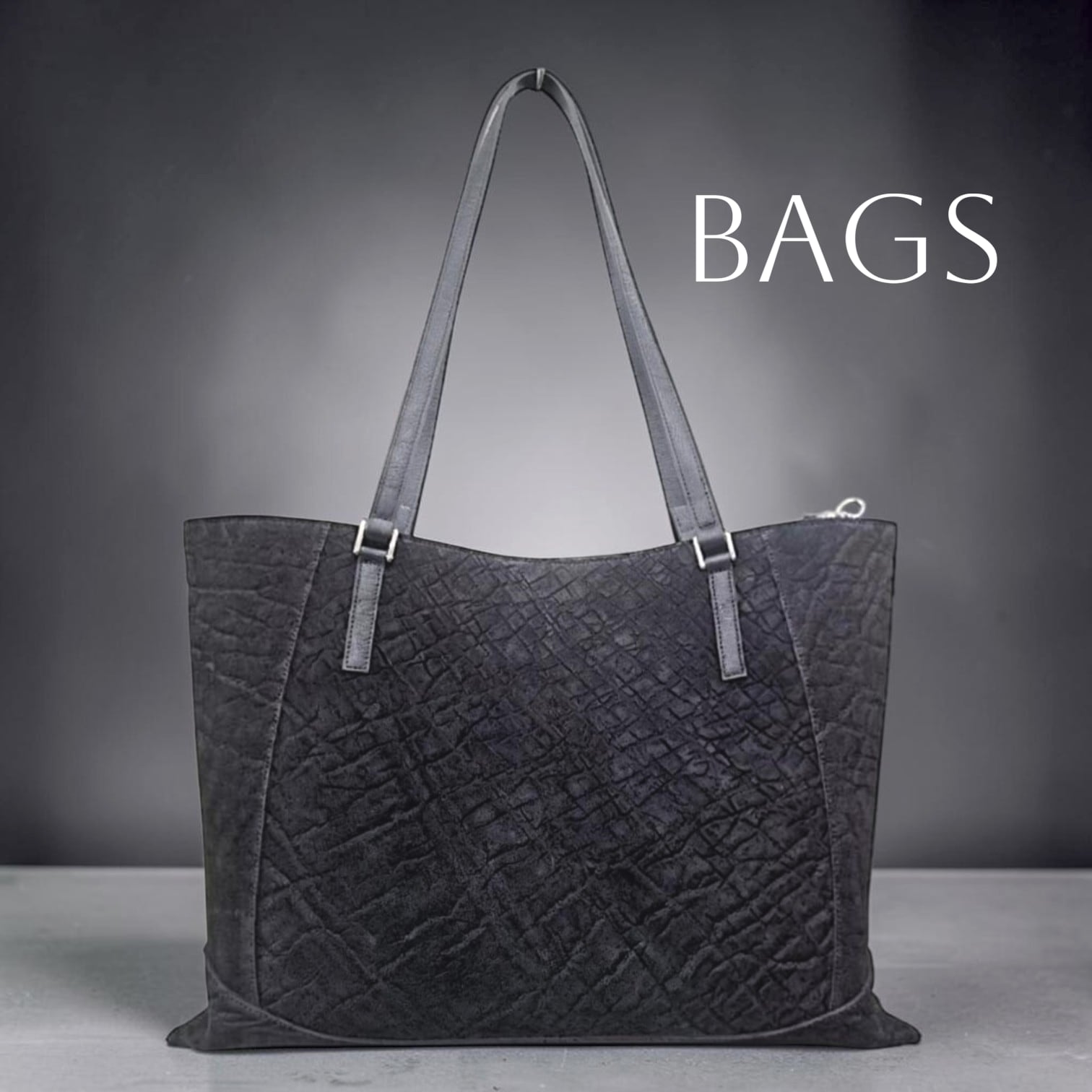 https://celencee.base.shop/categories/7478963