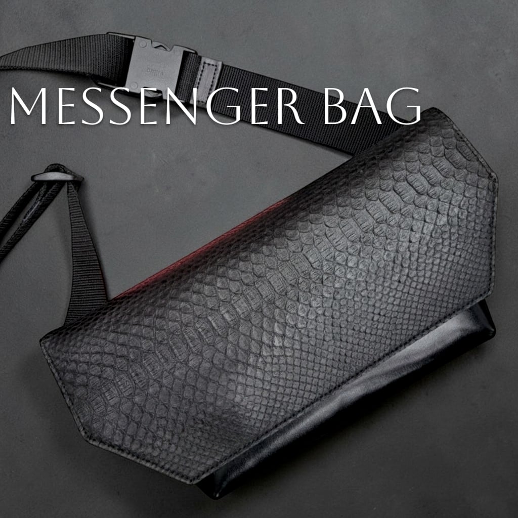 https://celencee.base.shop/categories/6970927