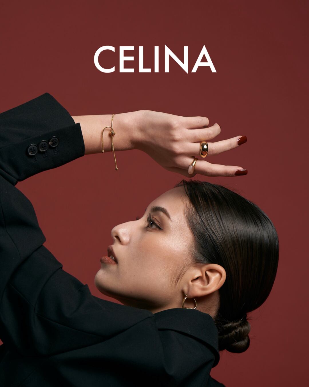 Celina - 29A main image 1