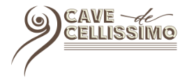 cave de cellissimo