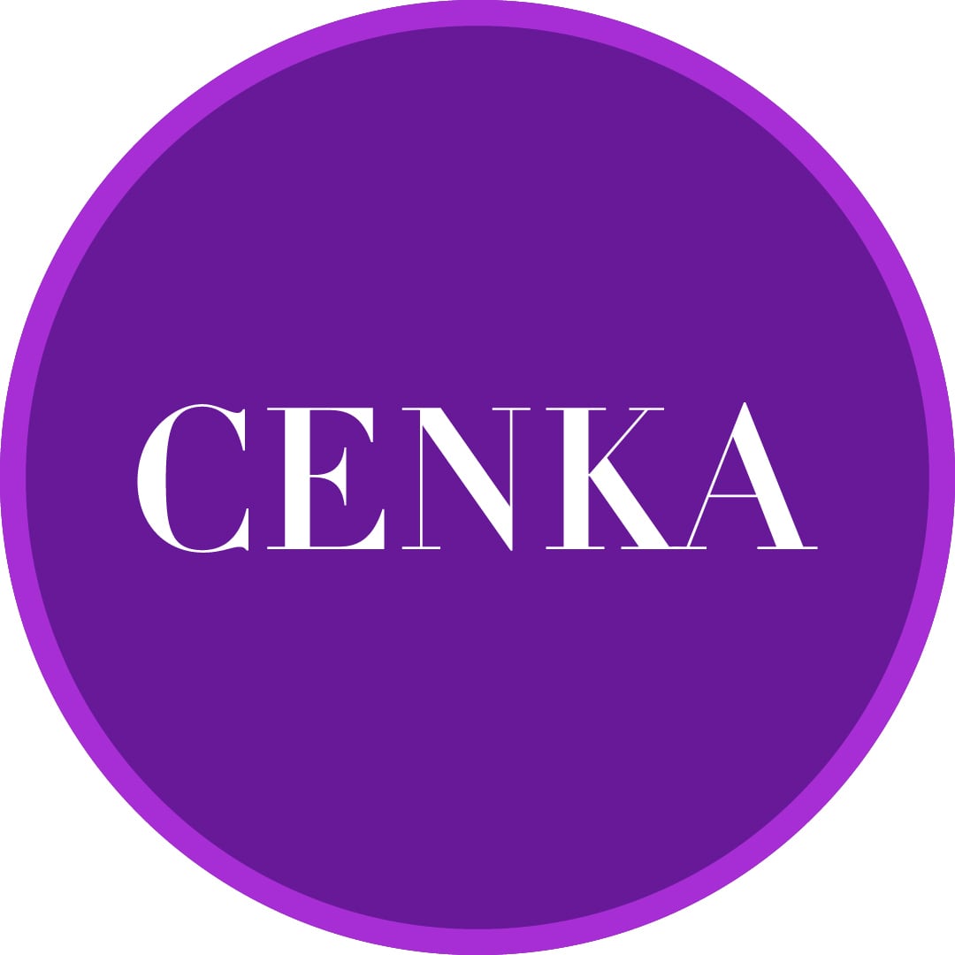 CENKA