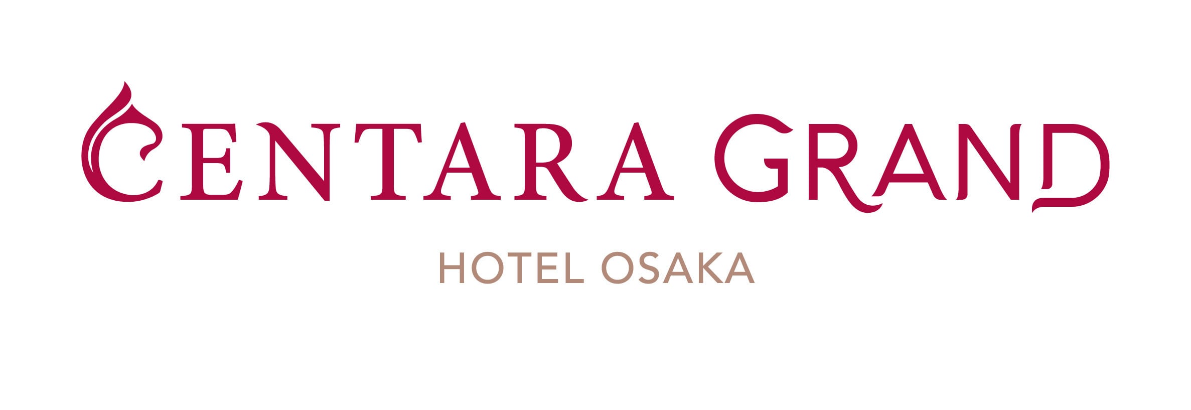 センタラグランドホテル大阪 公式オンラインショップ