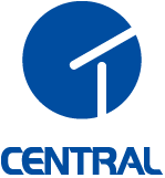 centralgazai