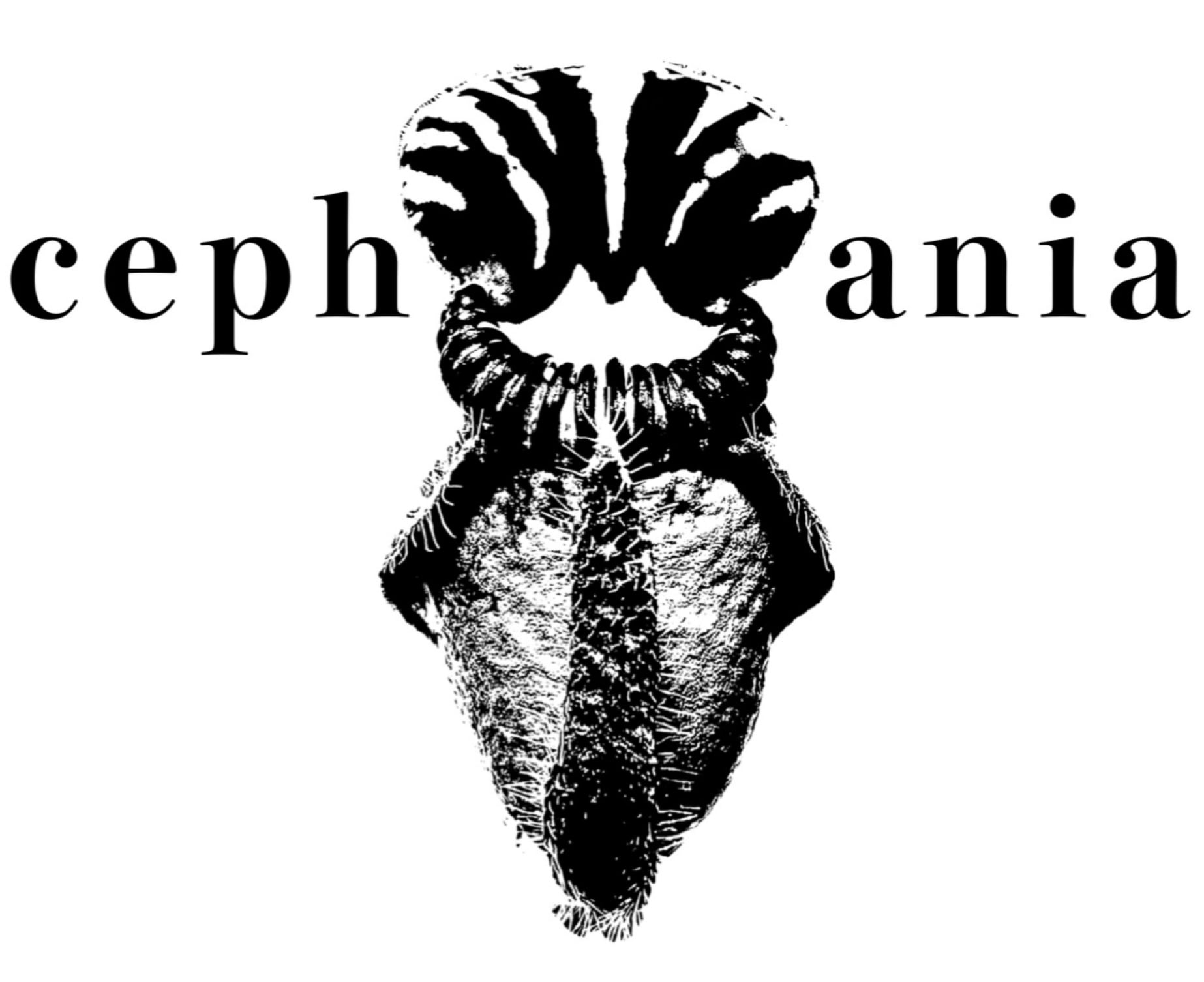 cephMania