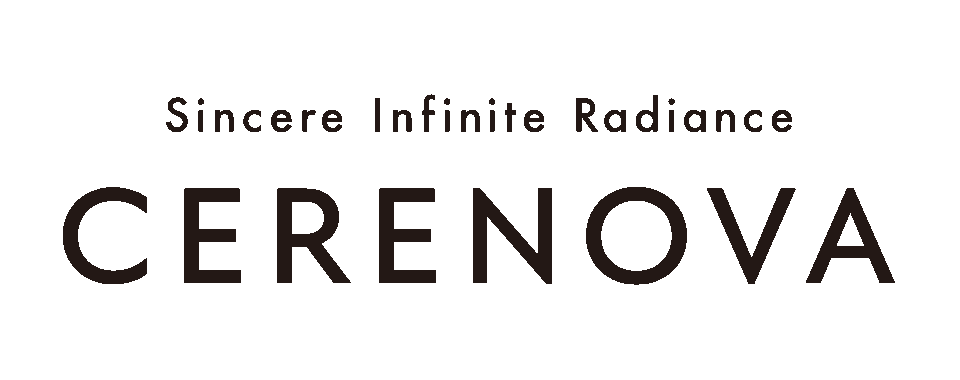 CERENOVA Online
