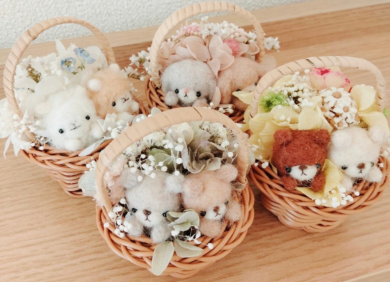 やんちゃなモコモコちゃん ぬいぐるみ 海外作家様 犬 ショップ 羊