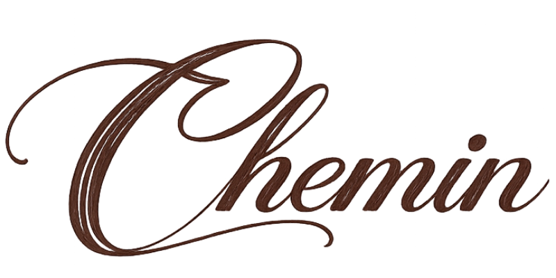 Chemin