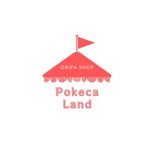 Pokeca Land