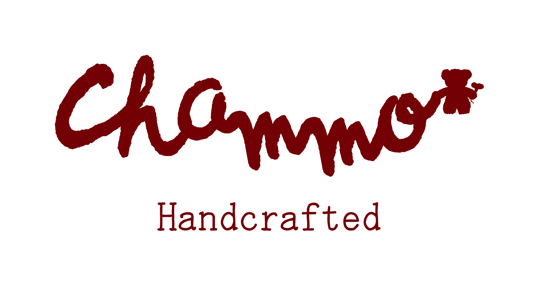 chammo