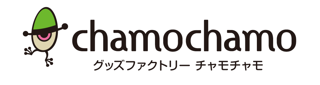 chamochamo