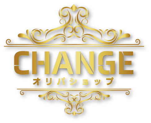 オリパ屋 CHANGE
