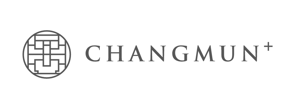 CHANGMUN+