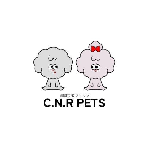 C.N.R（CHANOORI）