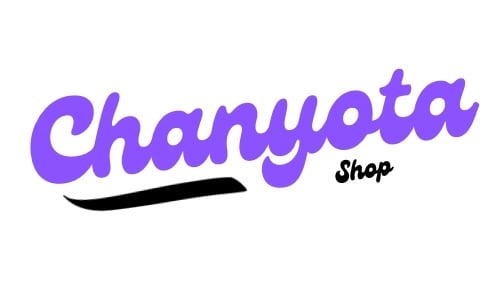 ちゃんよたショップ Chanyota shop