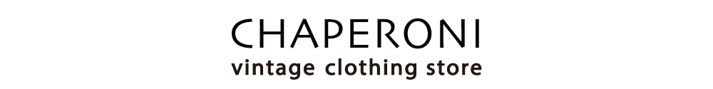 CHAPERONI