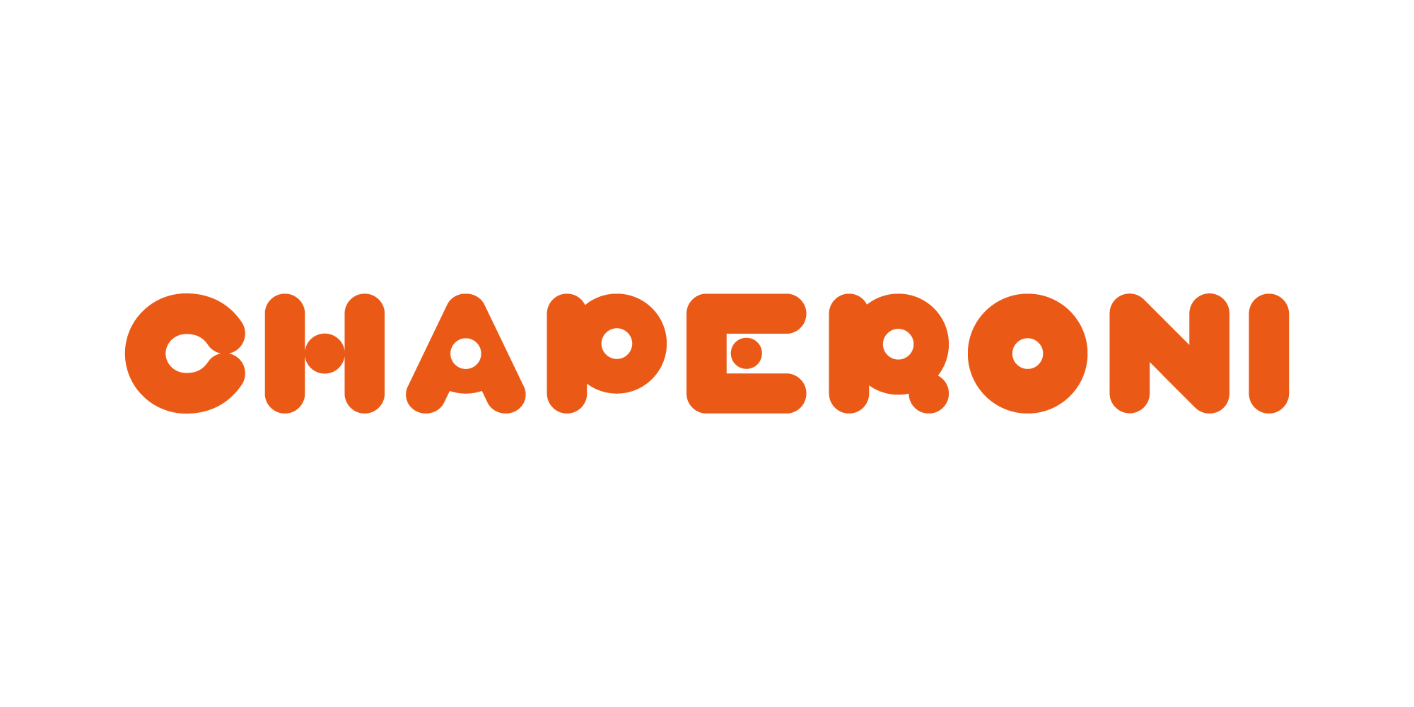 CHAPERONI