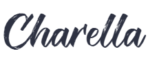 Charella