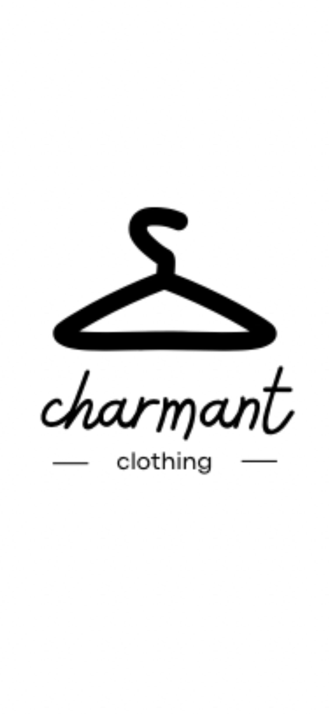charmant