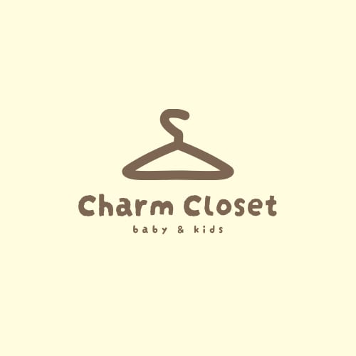 charmcloset