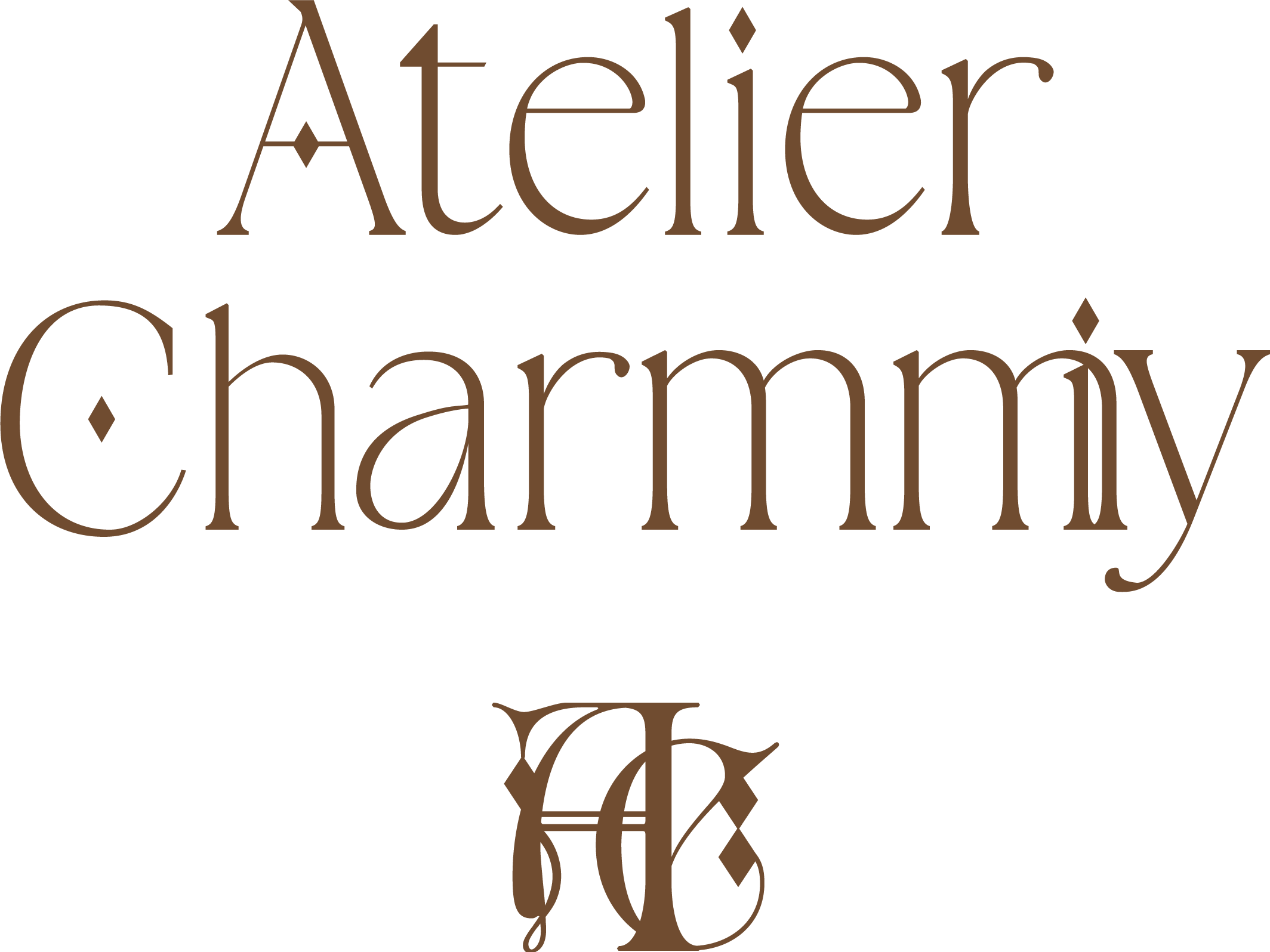 Atelier Charmmiy