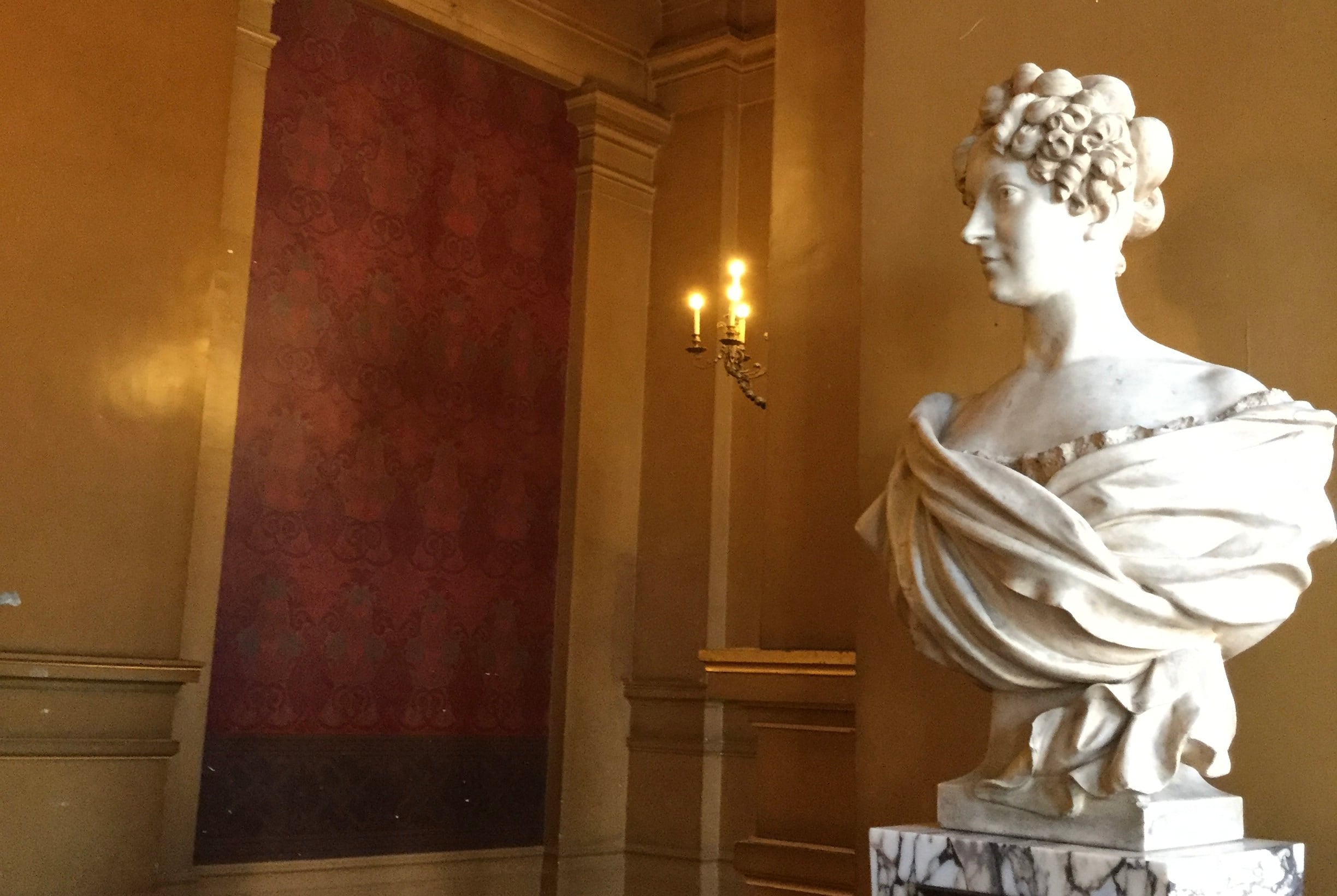 chateaurose
