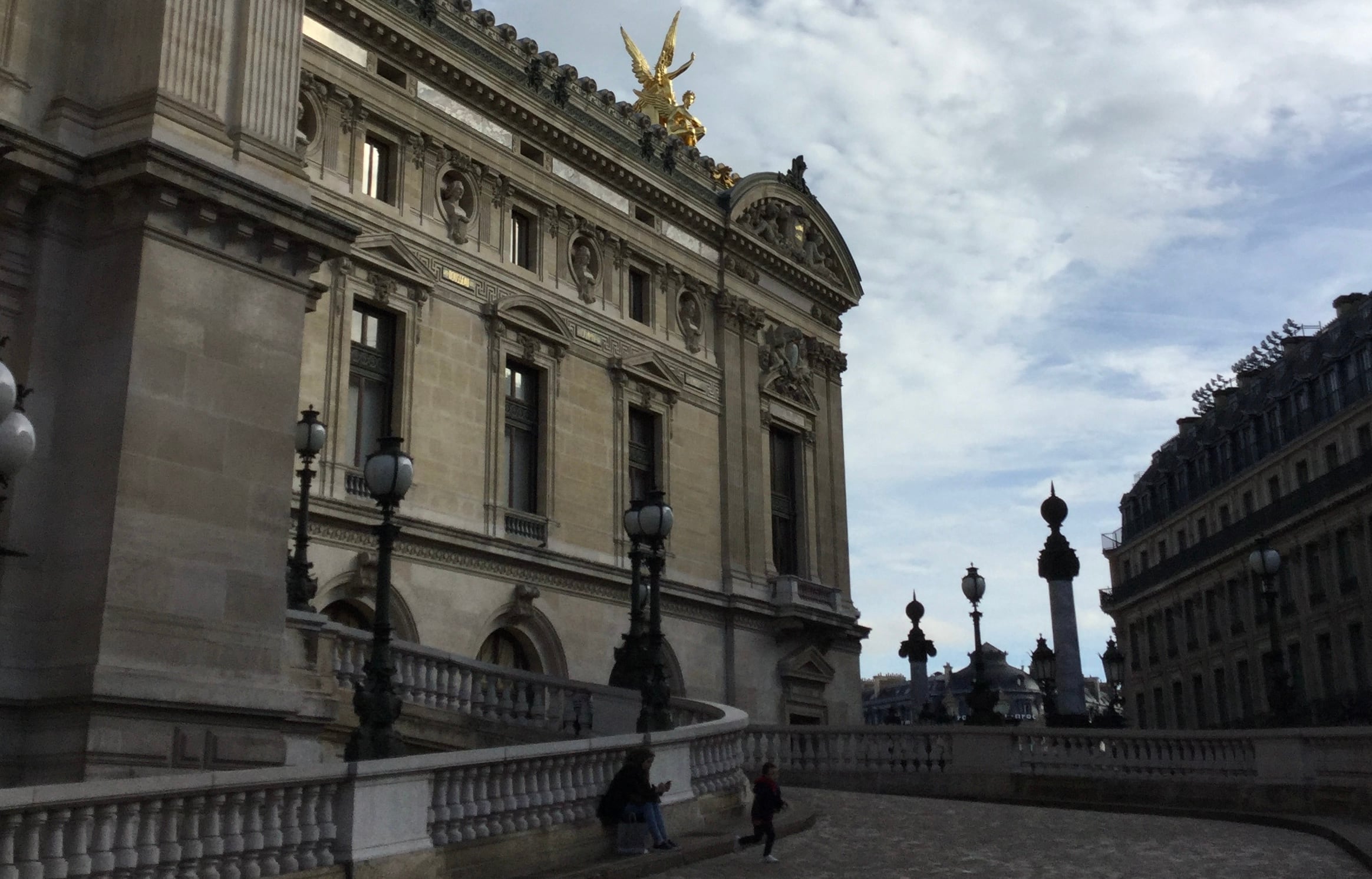 chateaurose