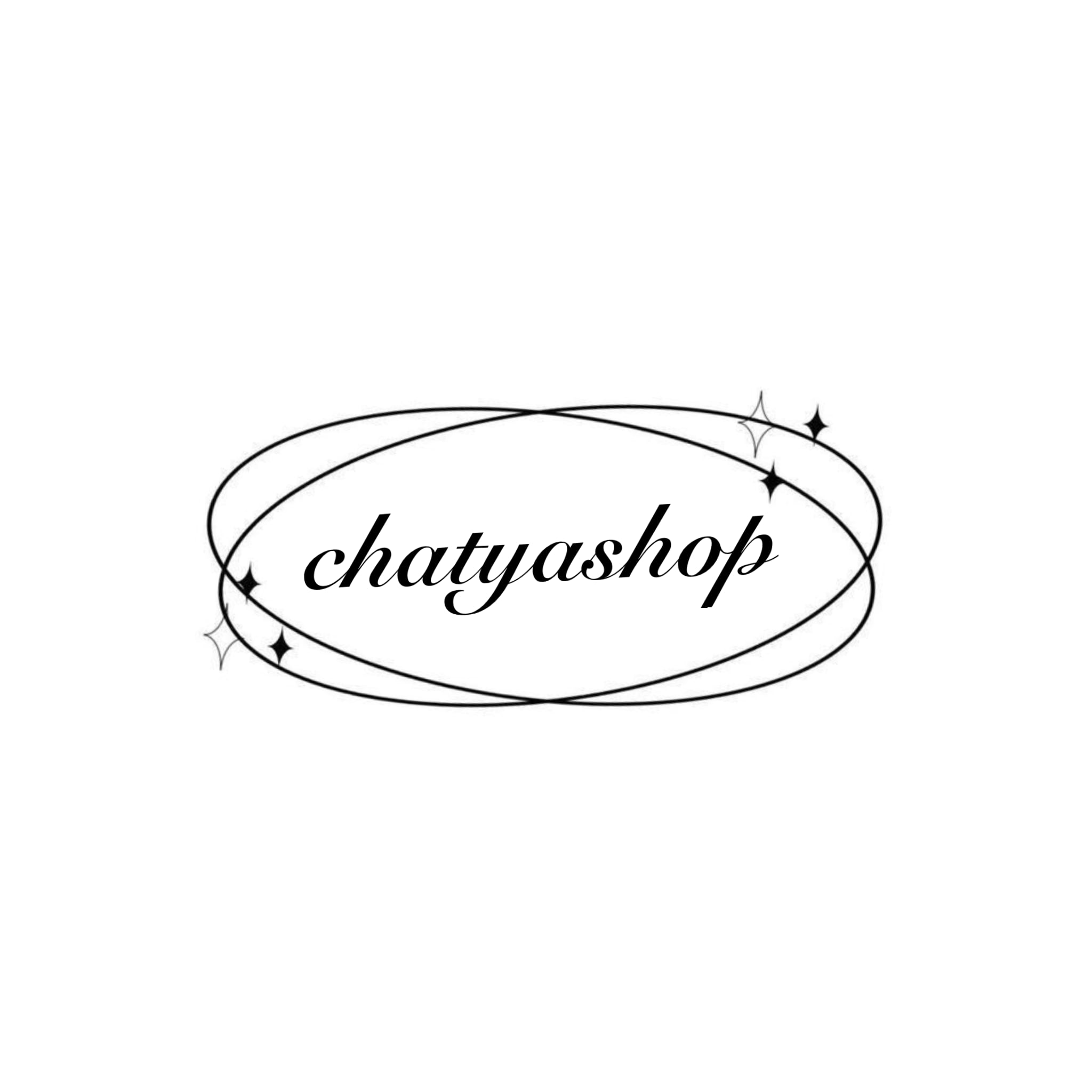 chatyashop