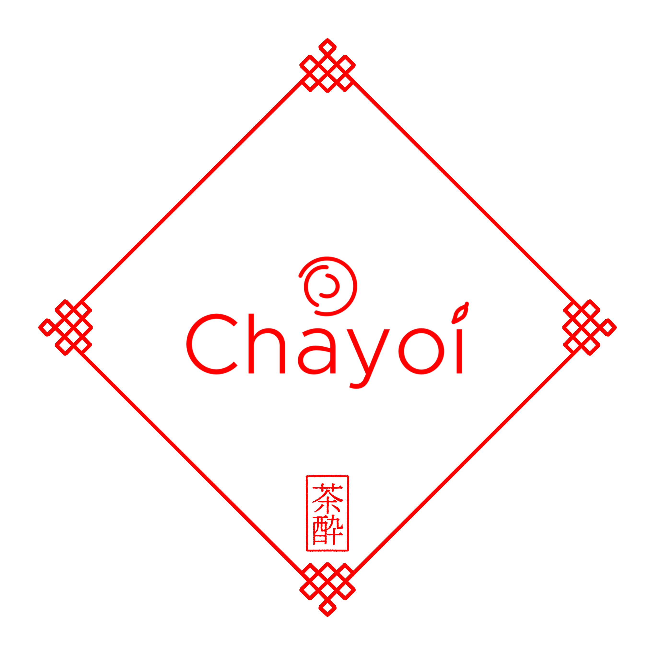 chayoi