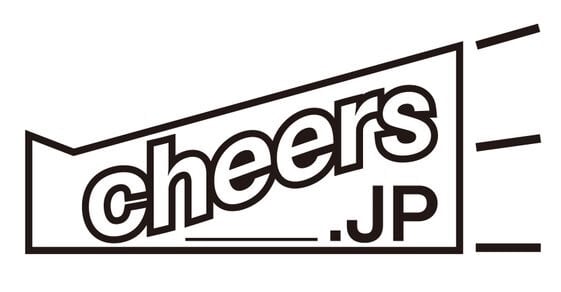 チアーズ.JP