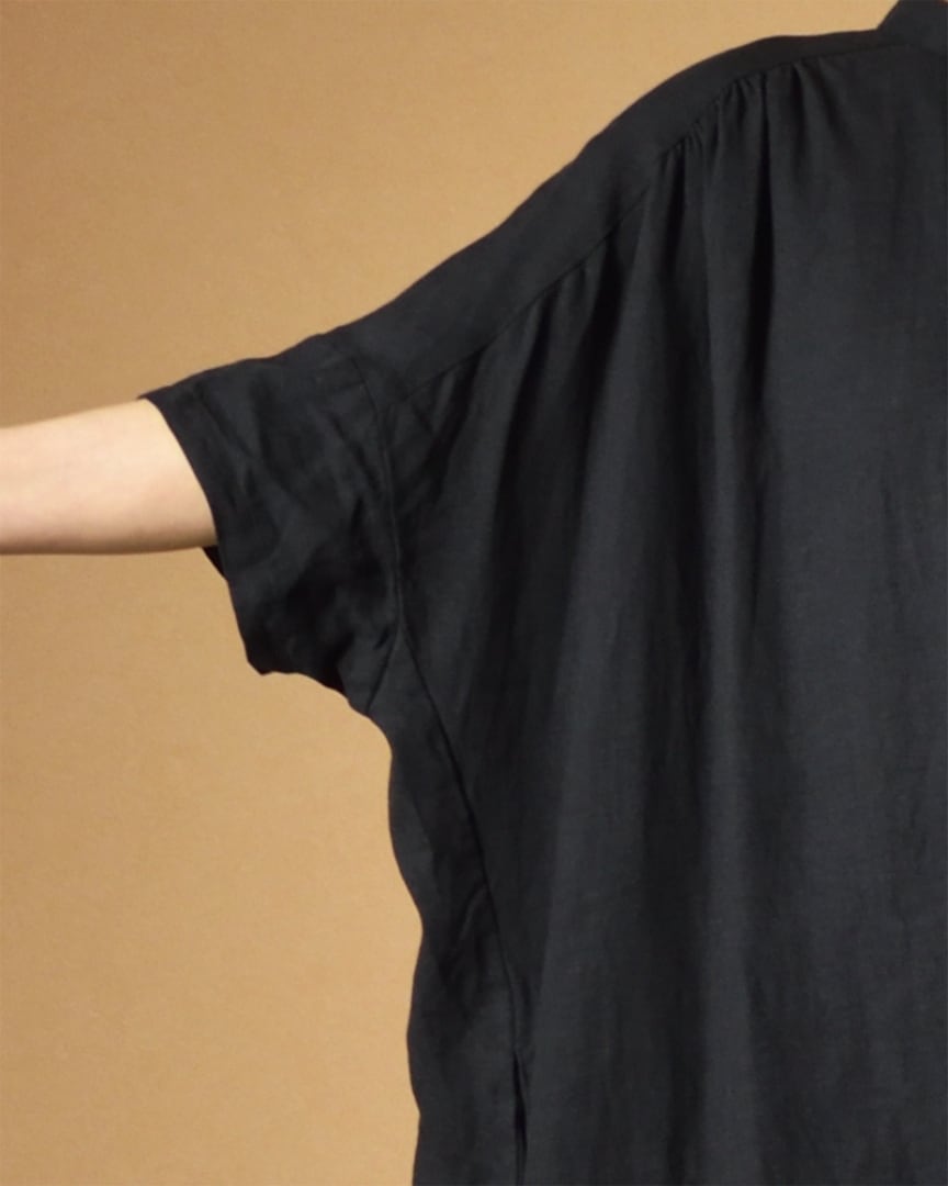 BLOG ブログ