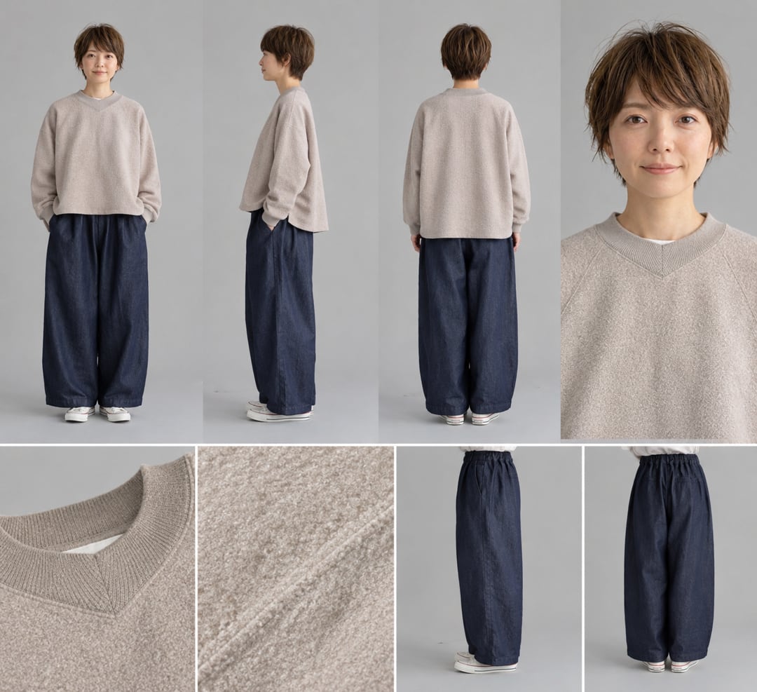 ＢＬＯＧ　ブログ