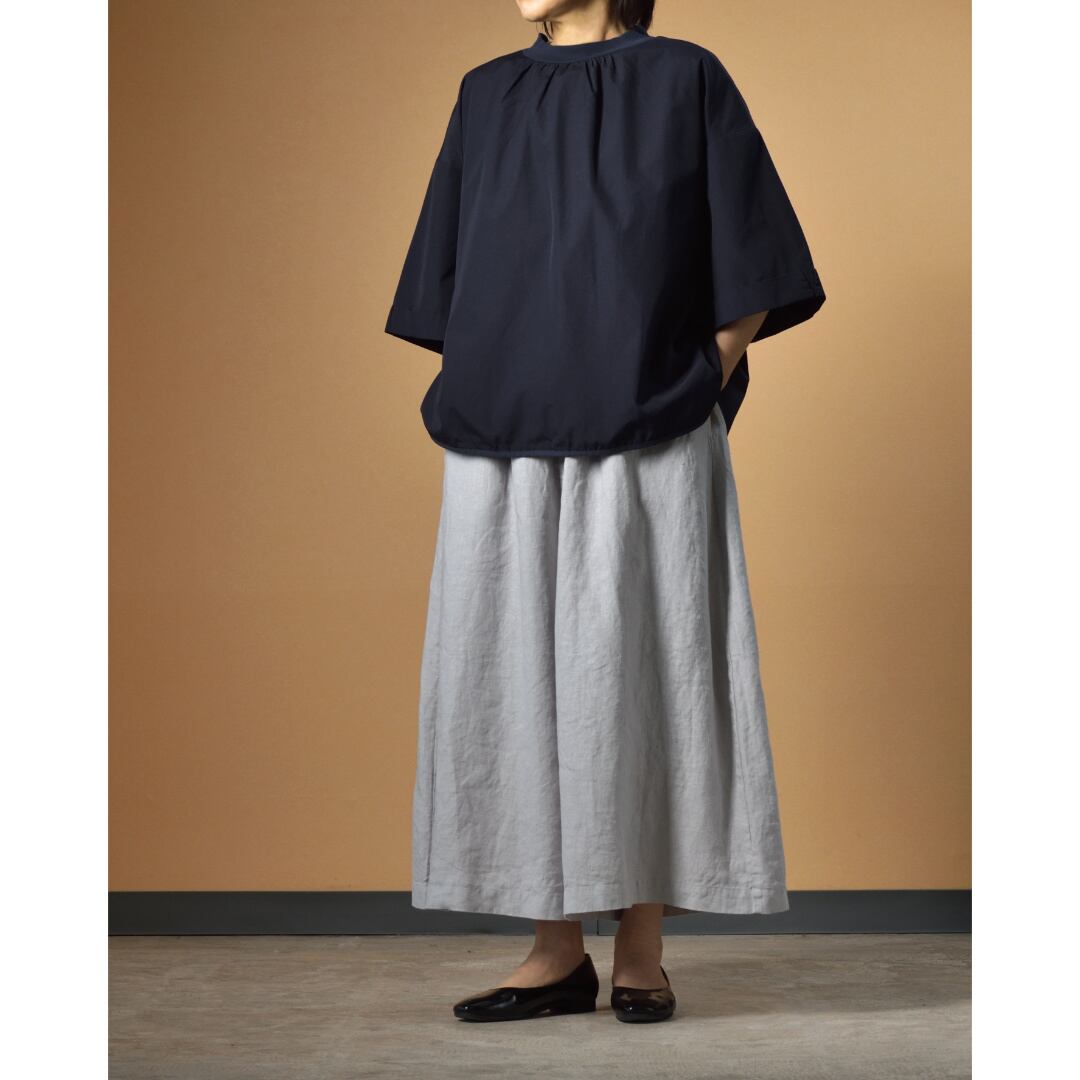 ＢＬＯＧ　ブログ