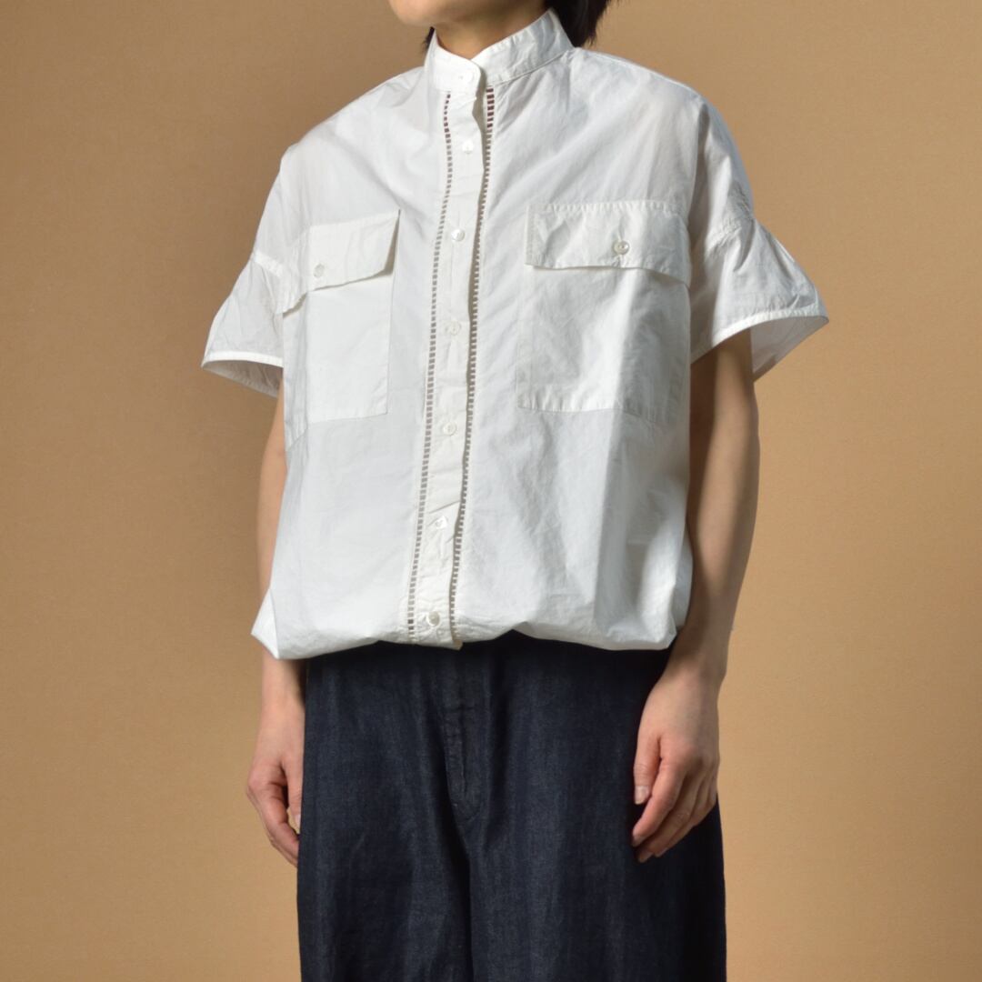 BLOG ブログ