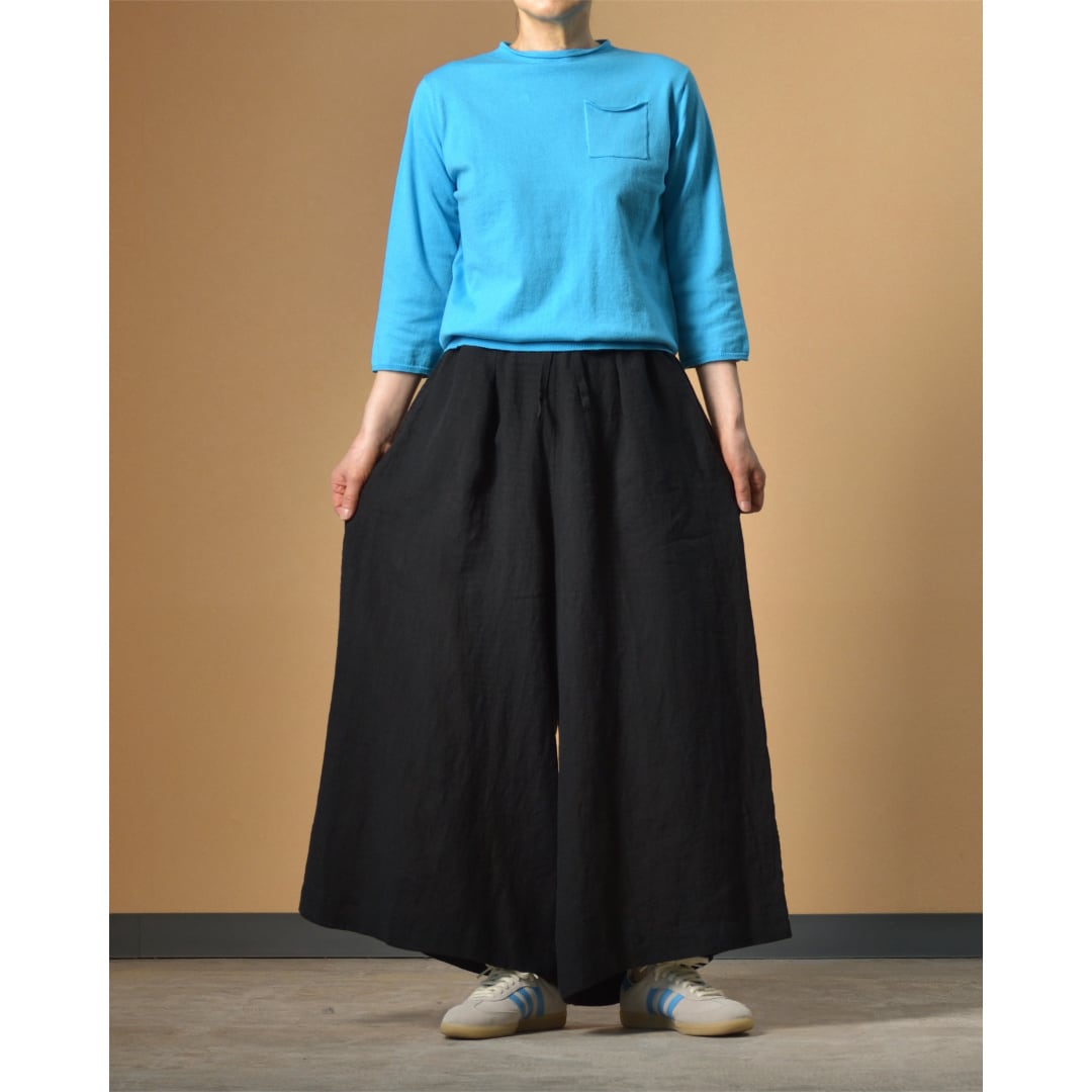 ＢＬＯＧ　ブログ