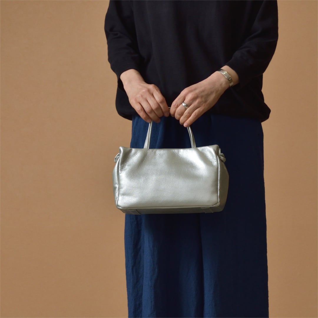 ＢＬＯＧ　ブログ