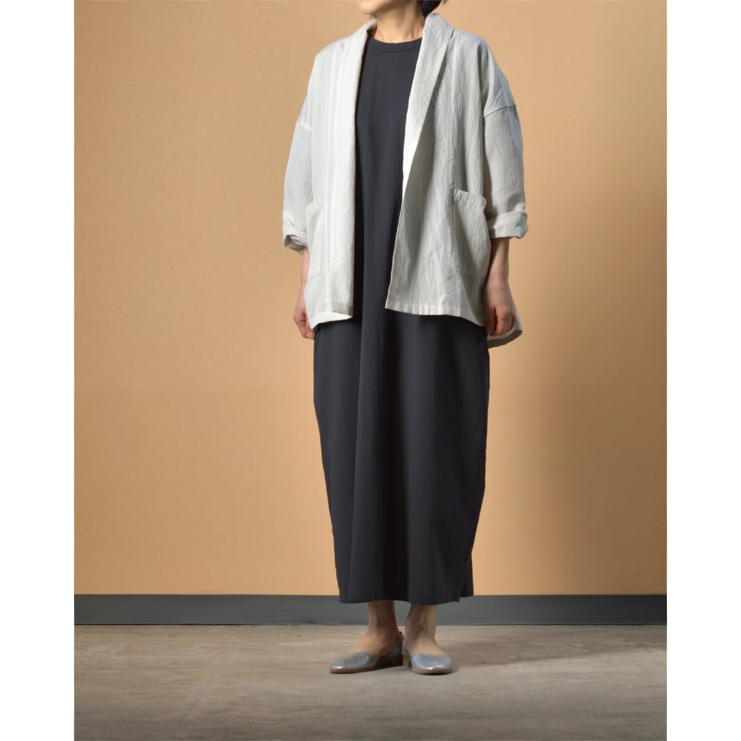 ＢＬＯＧ　ブログ