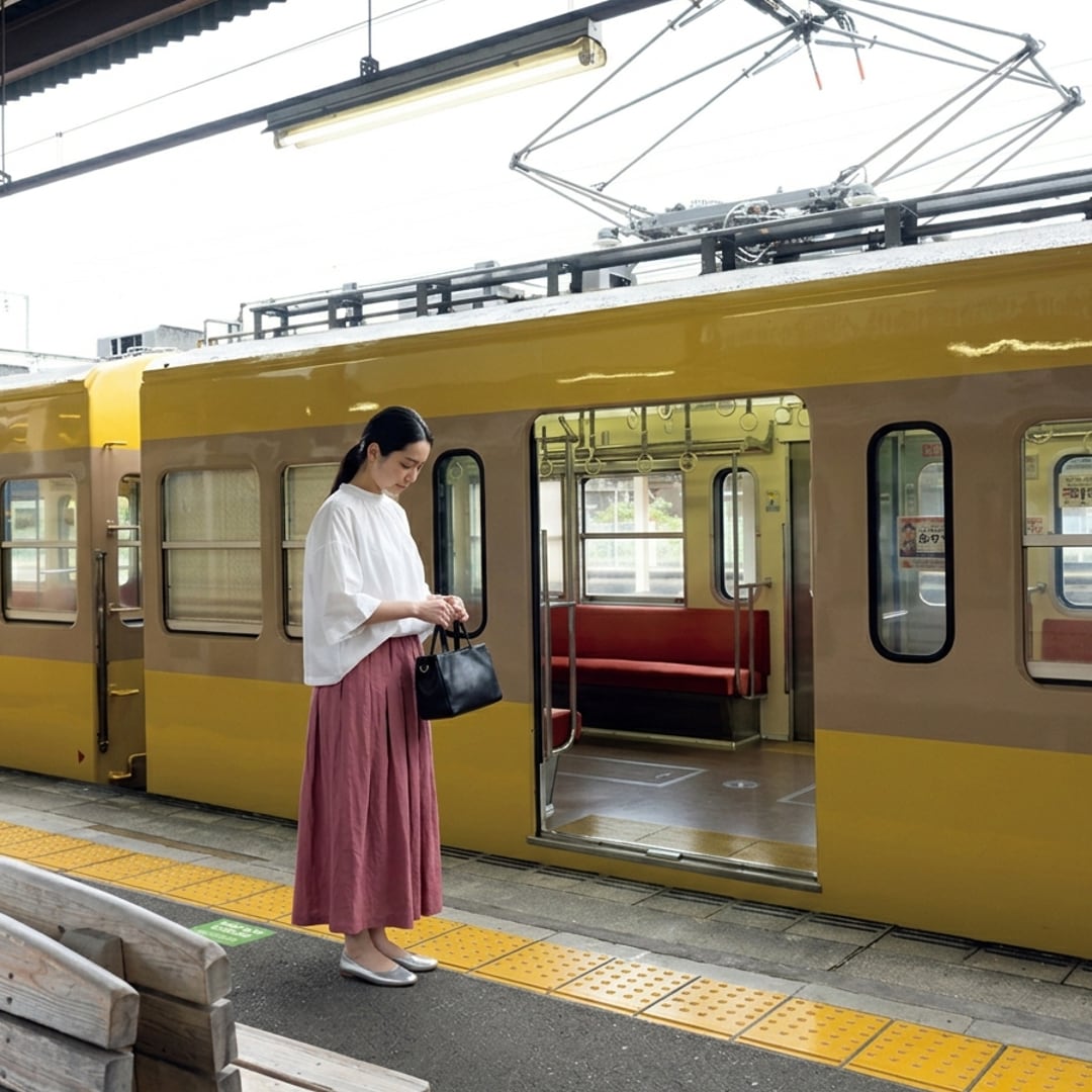 ＢＬＯＧ　ブログ
