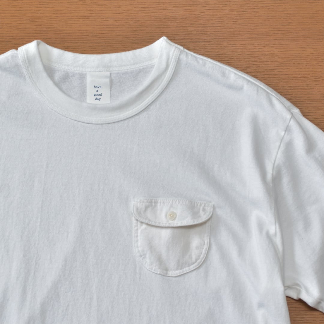 ＢＬＯＧ　ブログ