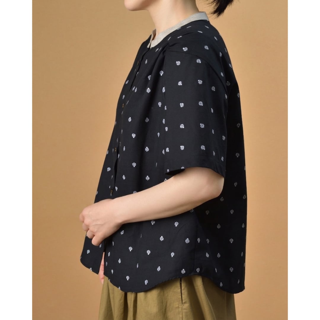 ＢＬＯＧ　ブログ