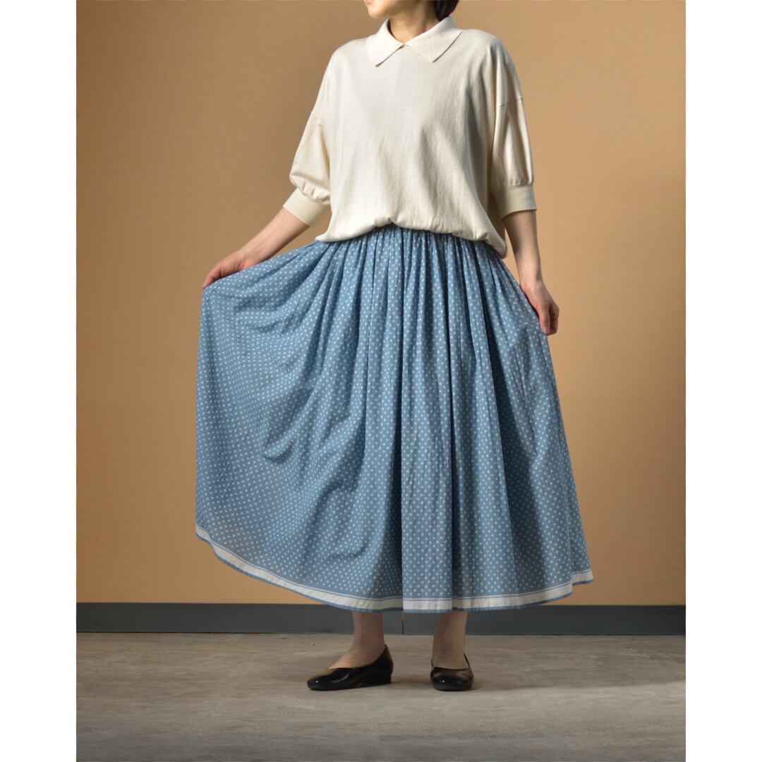 ＢＬＯＧ　ブログ