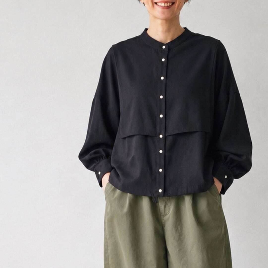 ＢＬＯＧ　ブログ