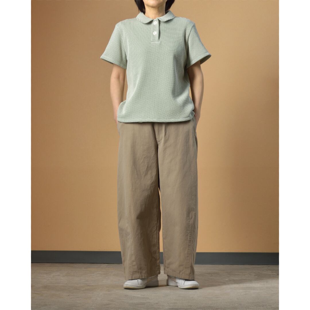 BLOG ブログ