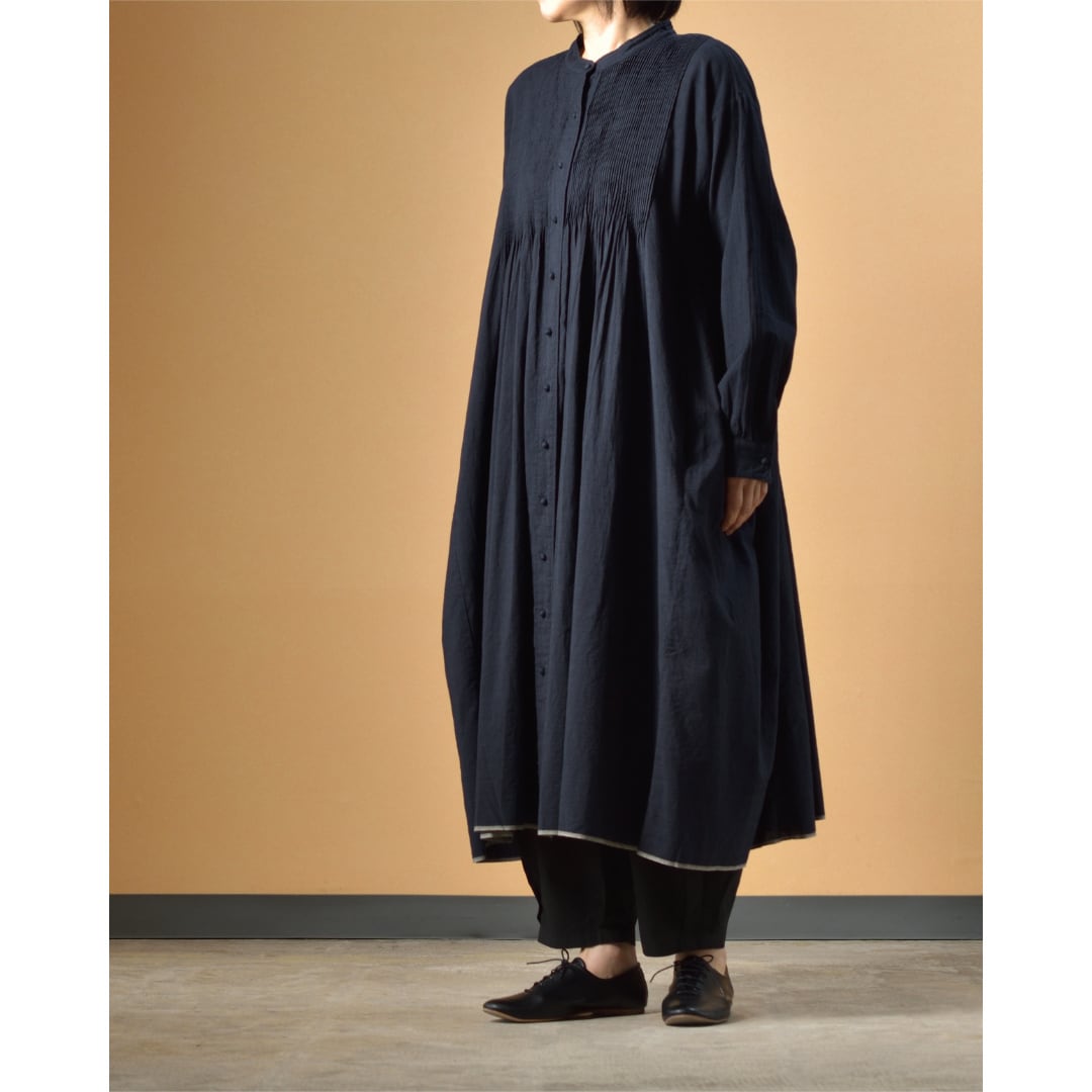 ＢＬＯＧ　ブログ