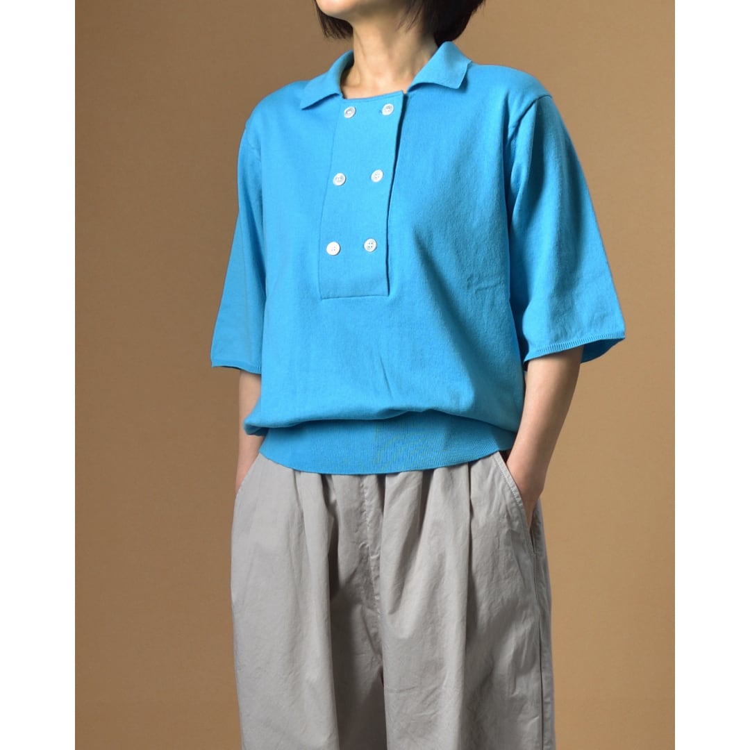 ＢＬＯＧ　ブログ