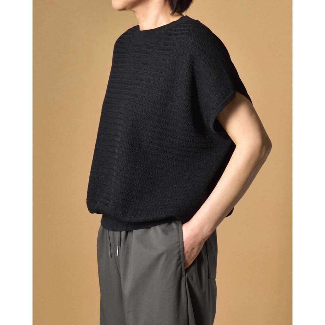 BLOG ブログ