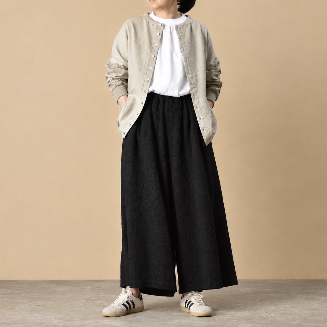 ＢＬＯＧ　ブログ